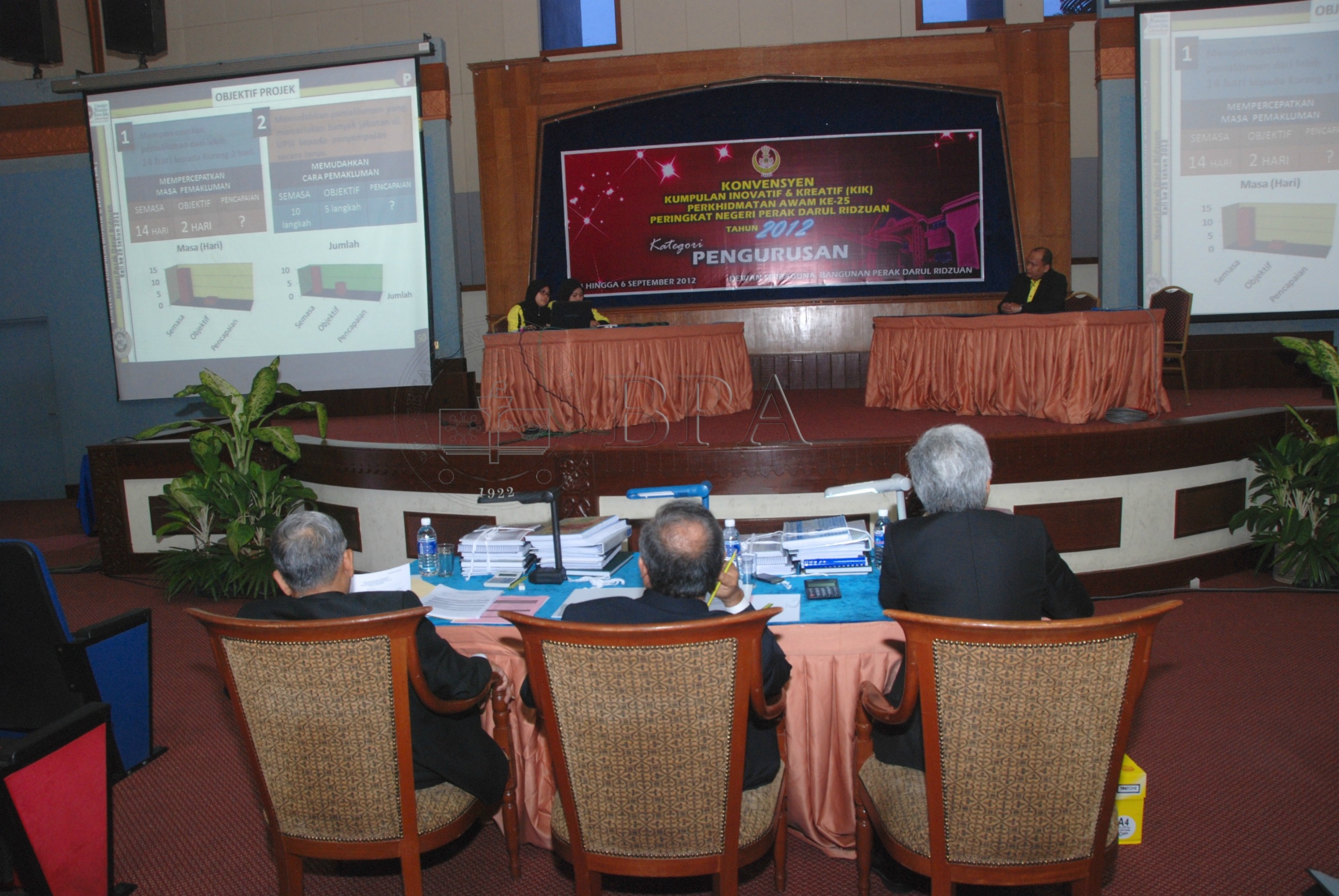 BPA 12 111 kik DSC 4211